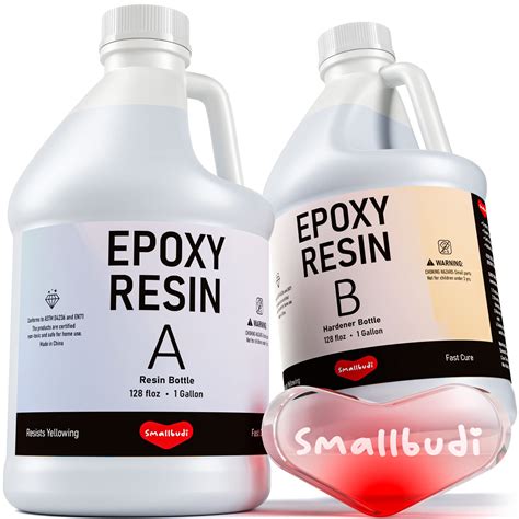 epoxy resin reviews.